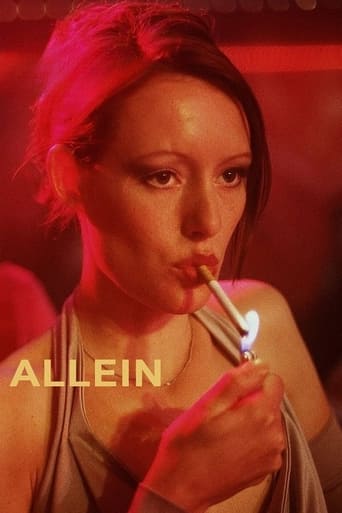 Alone (2004) extra-torrent