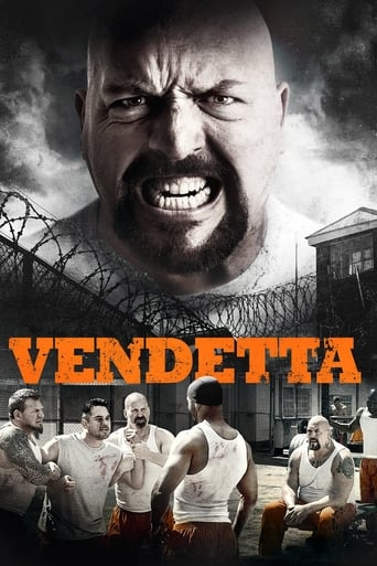 Vendetta (2015) extra-torrent