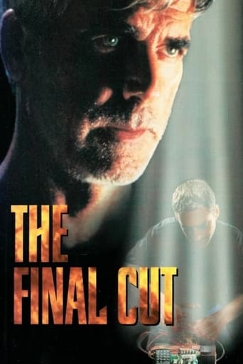 The Final Cut (1995) extra-torrent
