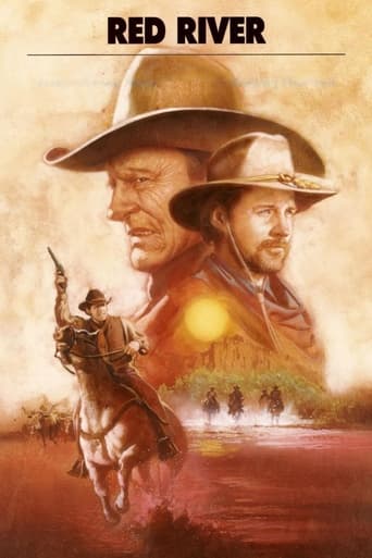 Red River (1988) extra-torrent