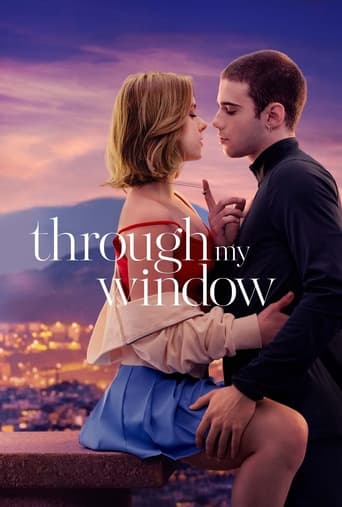 Through My Window (2022) extra-torrent