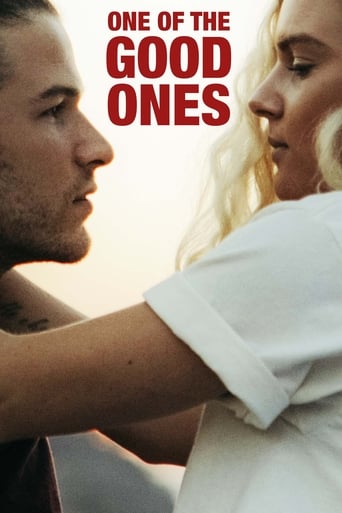 One of the Good Ones (2019) extra-torrent