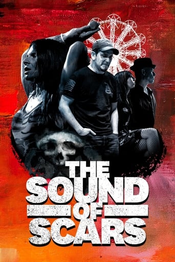 The Sound of Scars (2022) extra-torrent