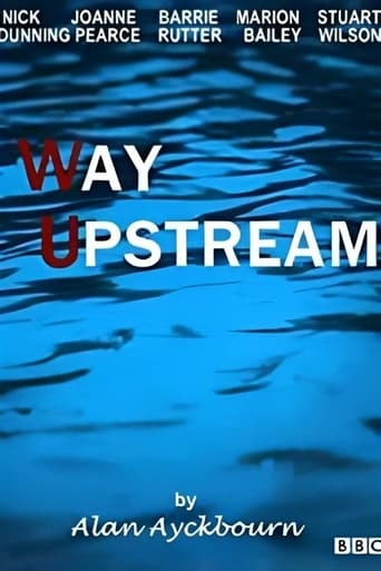 Way Upstream (1987) extra-torrent
