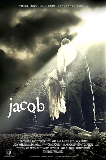 Jacob (2011) extra-torrent