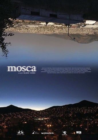 Mosca (2011) extra-torrent