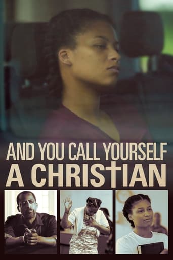 And You Call Yourself A Christian (2022) extra-torrent