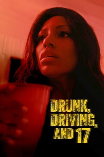 Drunk, Driving, and 17 (2023) extra-torrent