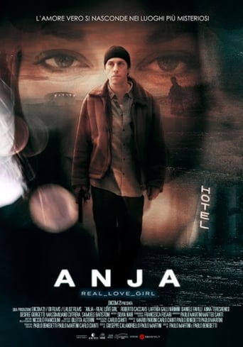 Anja (2020) extra-torrent