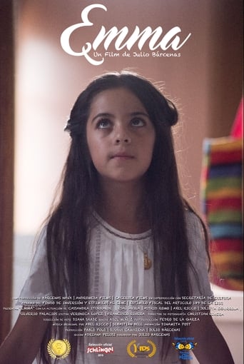 Emma (2019) extra-torrent