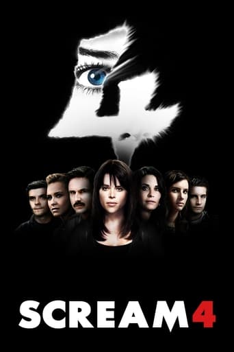 Scream 4 (2011) extra-torrent