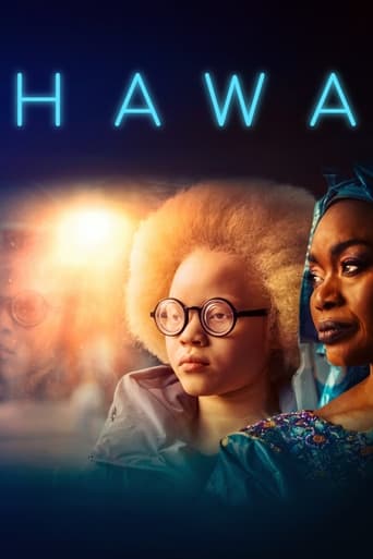 Hawa (2022) extra-torrent
