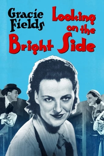 Looking on the Bright Side (1932) extra-torrent