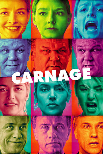 Carnage (2011) extra-torrent