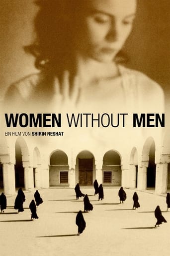 Women Without Men (2009) extra-torrent