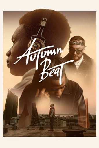 Autumn Beat (2022) extra-torrent