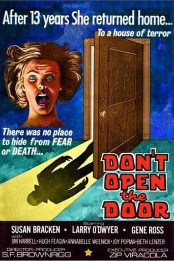 Don't Hang Up (1974) extra-torrent