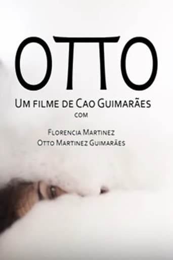 Otto (2012) extra-torrent