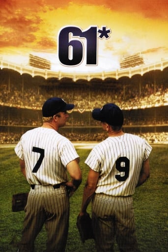 61* (2001) extra-torrent