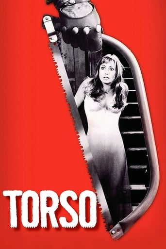Torso (1973) extra-torrent