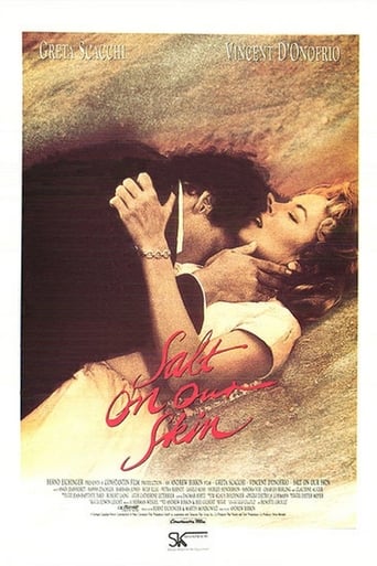 Desire (1992) extra-torrent