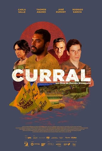 Curral (2020) extra-torrent