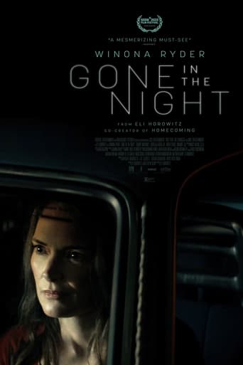 Gone in the Night (2022) extra-torrent