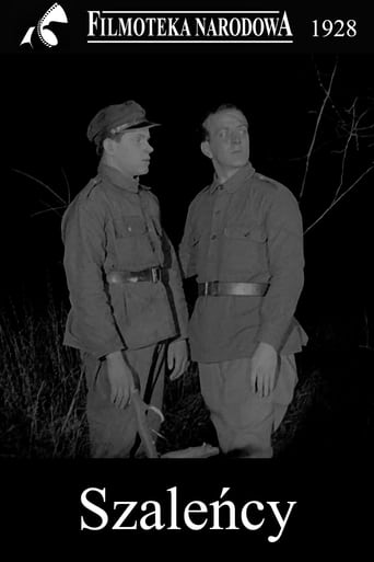 Daredevils (1928) extra-torrent