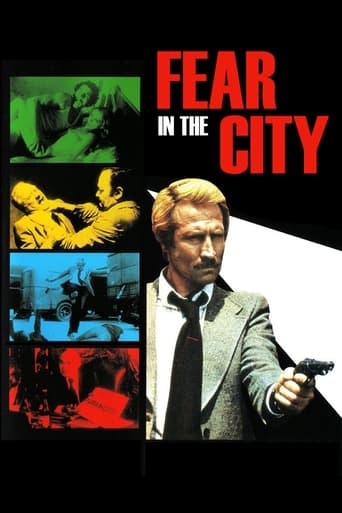Hot Stuff (1976) extra-torrent