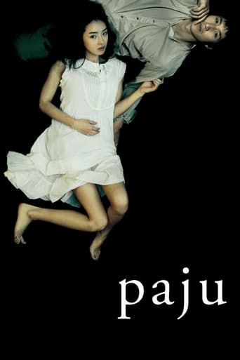 Paju (2009) extra-torrent
