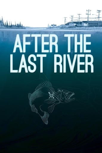 After the Last River (2015) extra-torrent