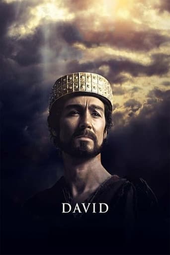 David (1997) extra-torrent