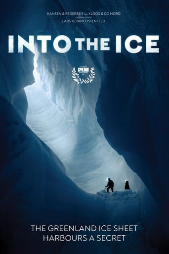 Into the Ice (2022) extra-torrent