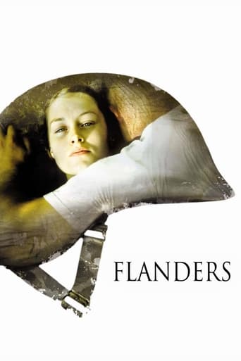 Flanders (2006) extra-torrent