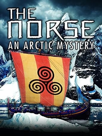 The Norse: An Arctic Mystery (2012) extra-torrent