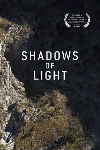 Shadows of Light (2020) extra-torrent