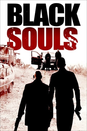 Black Souls (2014) extra-torrent