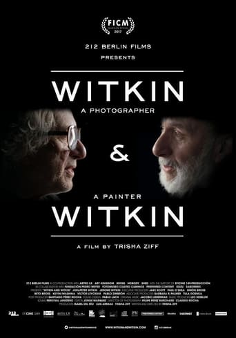 Witkin & Witkin (2017) extra-torrent