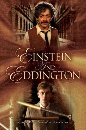 Einstein and Eddington (2008) extra-torrent