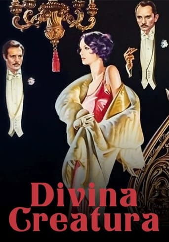 The Divine Nymph (1975) extra-torrent
