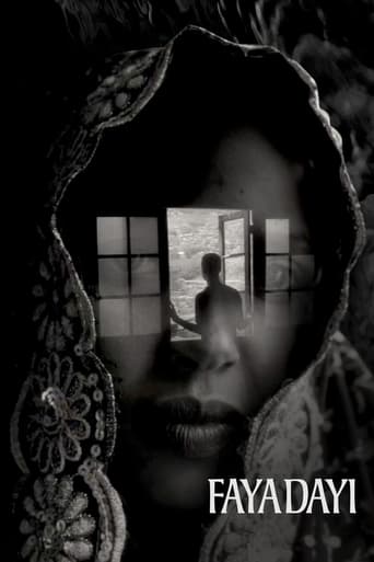 Faya Dayi (2021) extra-torrent