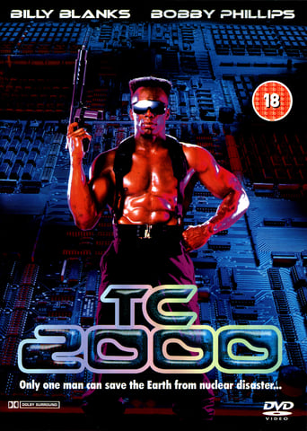 TC 2000 (1993) extra-torrent