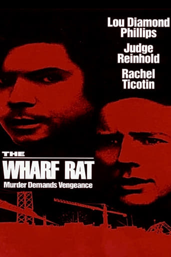 The Wharf Rat (1995) extra-torrent