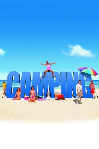 Camping (2006) extra-torrent