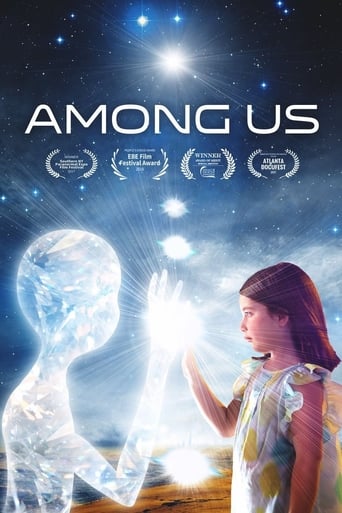 Among Us (2019) extra-torrent