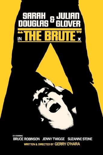 The Brute (1977) extra-torrent
