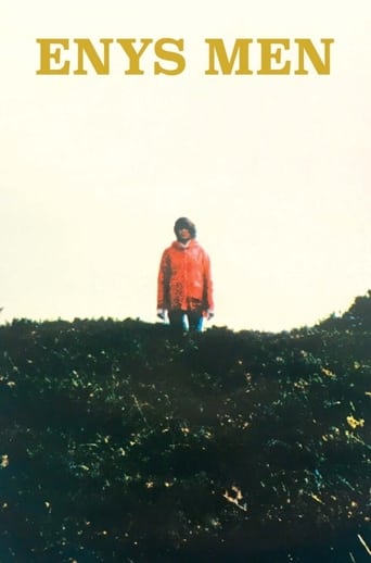 Enys Men