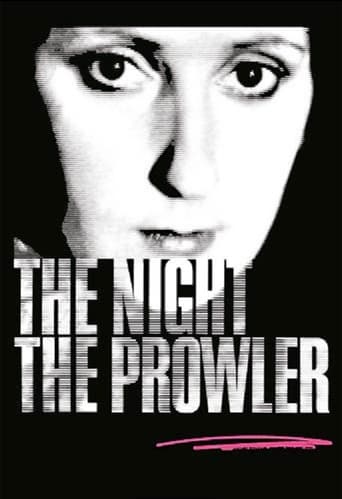 The Night, the Prowler (1978) extra-torrent