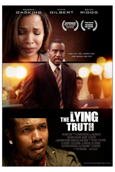 The Lying Truth (2011) extra-torrent