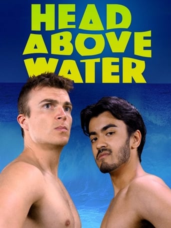 Head Above Water (2018) extra-torrent